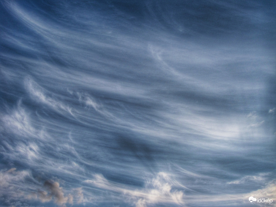 Fátyolok rajzolása