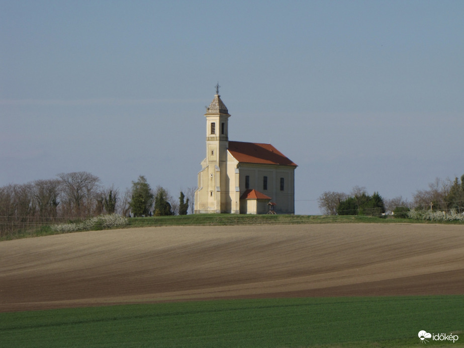 Szákszend