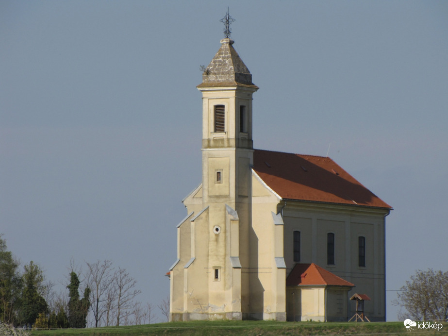Szákszend
