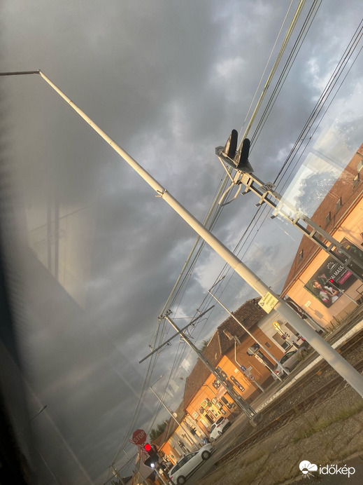 Budapest XXIII.ker - Soroksár