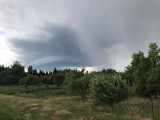 debii97 fotója