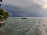 Balatonvilágos