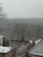 Miskolc