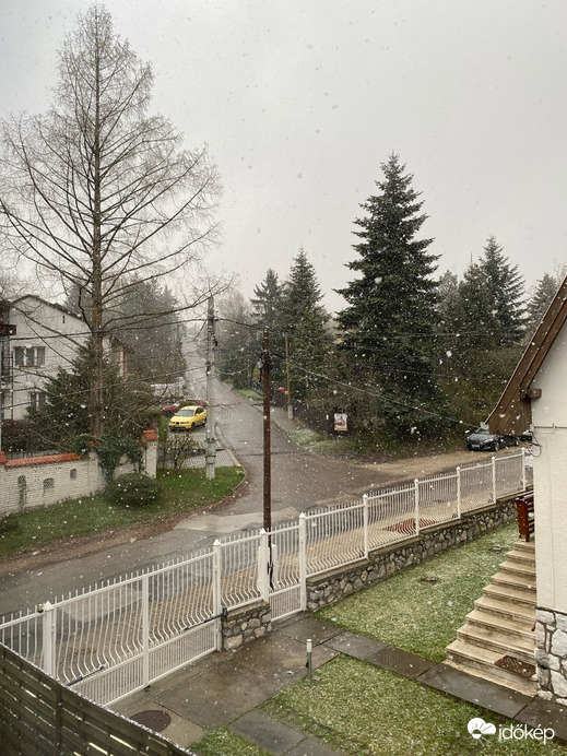 Miskolc