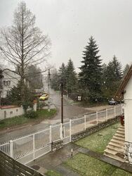 Miskolc