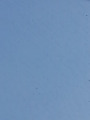 Pomáz