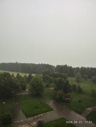 Mánfa