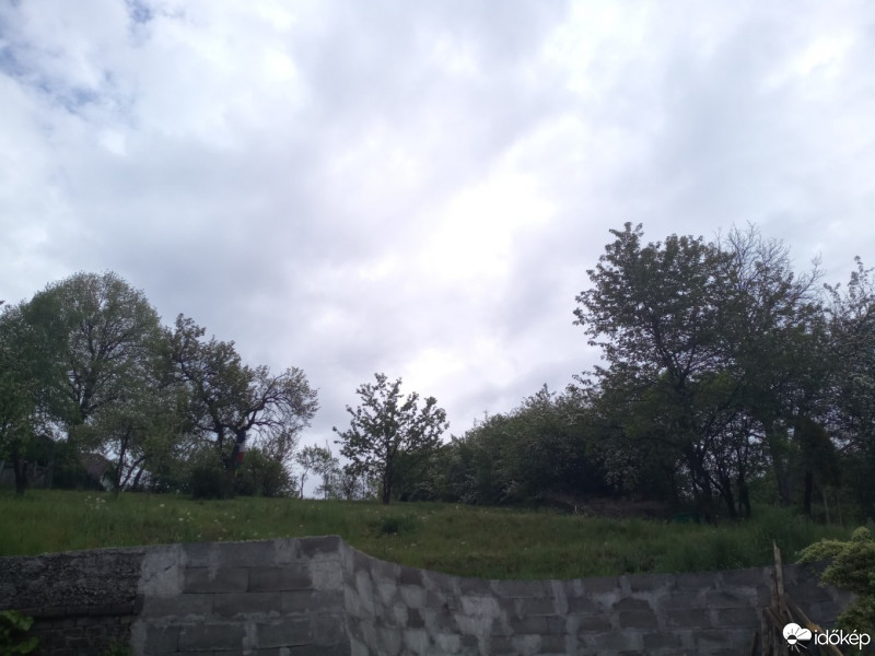 Ózd