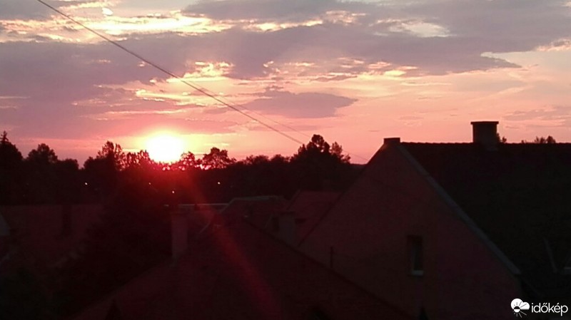 Zalaegerszeg