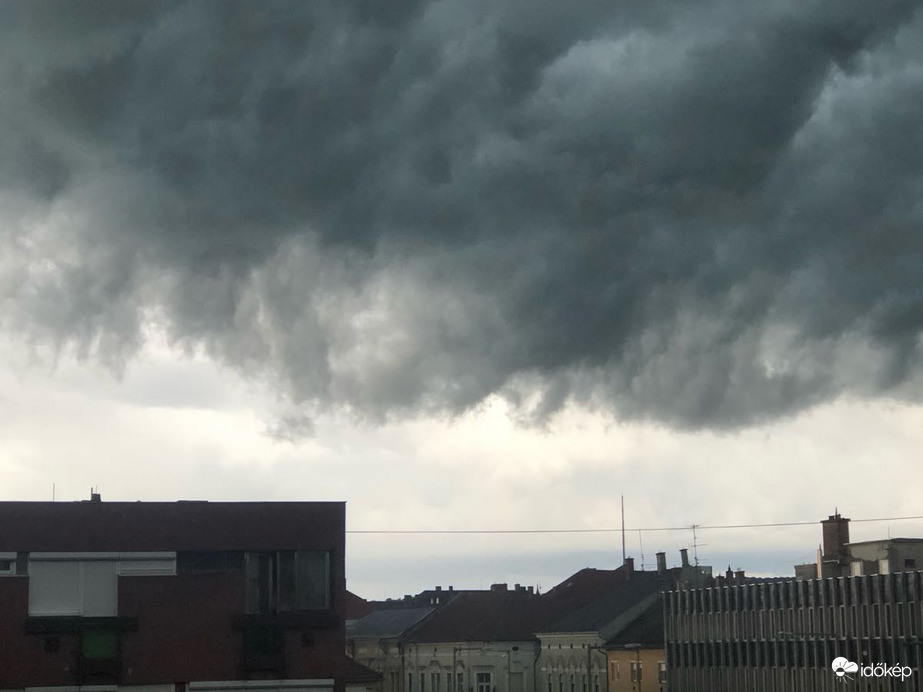 Zalaegerszeg