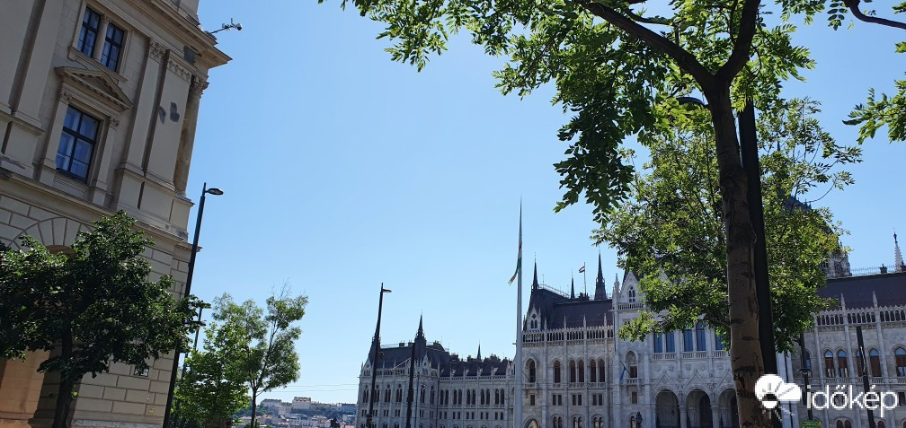 Budapest V. ker