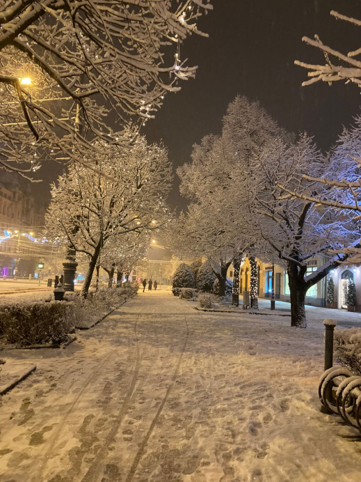 Debrecen