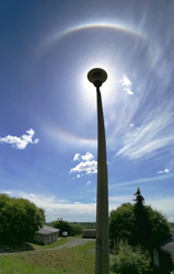 Halo Budatétény