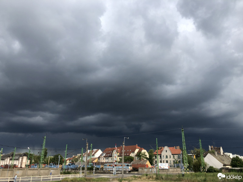 Győr