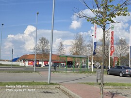 Encs
