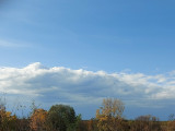 Somogyfajsz