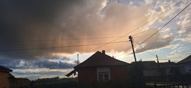 demzsom fotója
