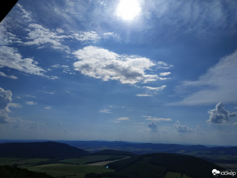 Mátraszőlős