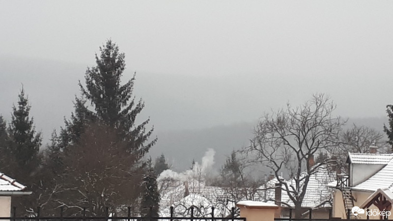 Parádsasvár