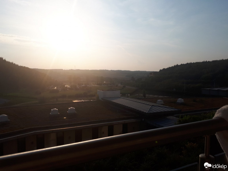 Egerszalók