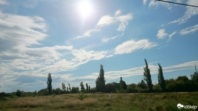 Tárnok