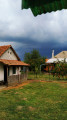 Bihartorda