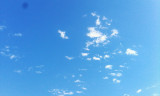 Kiskassa