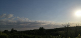 Dombrád