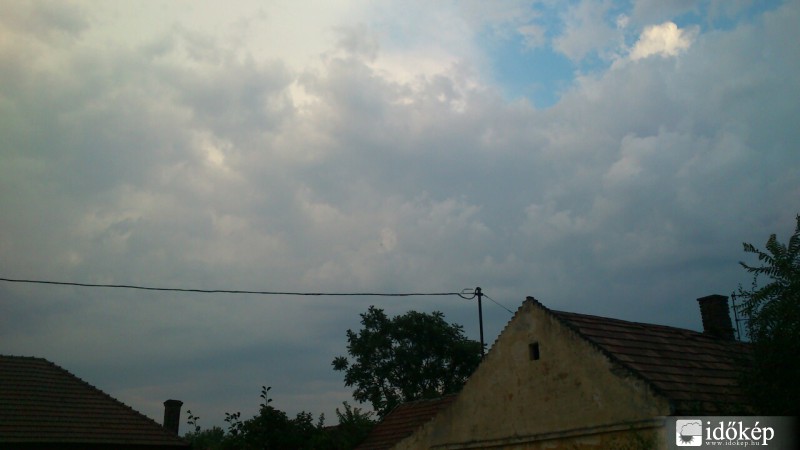 Mezőberény