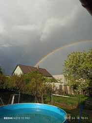 Budapest XVIII. ker