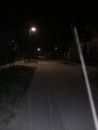 Nemesnádudvar