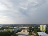 Budaörs