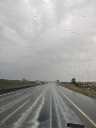 Gyöngyöshalász