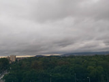 Budapest XIV.ker - Alsórákos