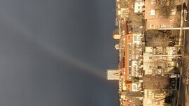 Budapest XIV.ker - Alsórákos