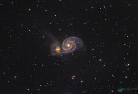 M51