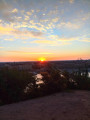 Budapest XI.ker - BME
