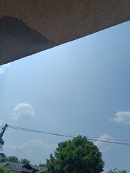Albertirsa