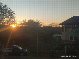Albertirsa