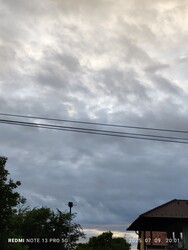 Albertirsa