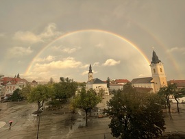 dfer fotója