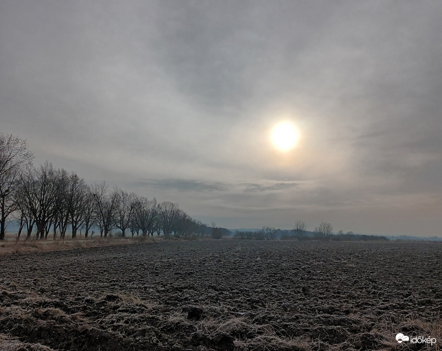 Zalaszentgrot 