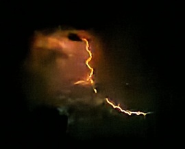 Falk lightning 