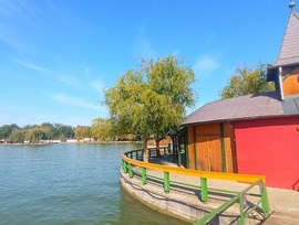 Balaton