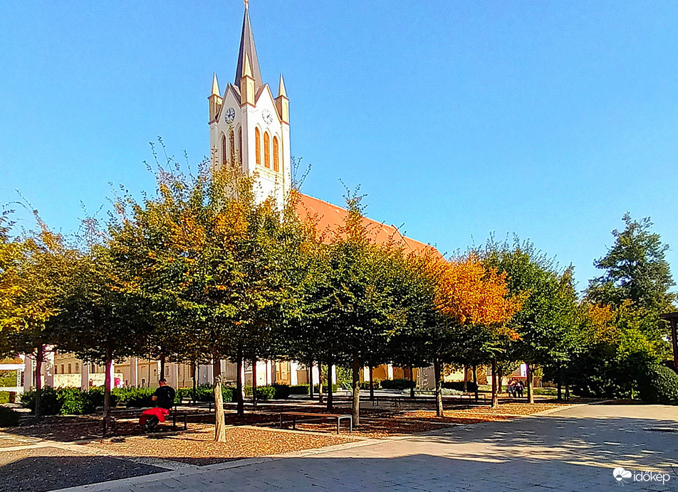 Centrum 