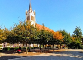 Centrum 
