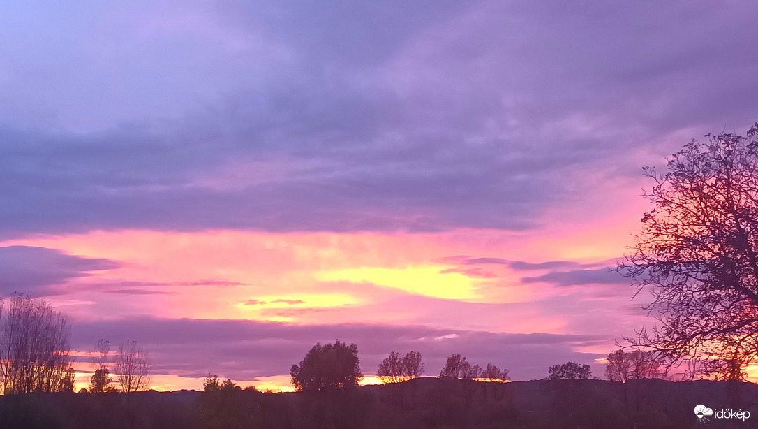 Dusk