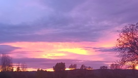 Dusk