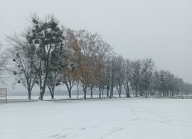 Zalaszentgrot 