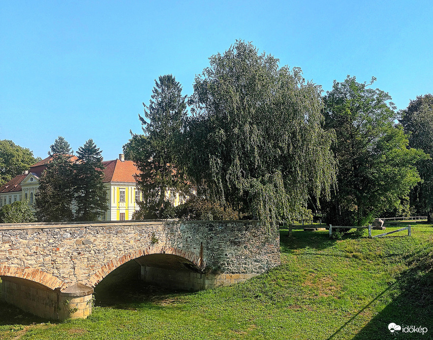 Zalaszentgrot 